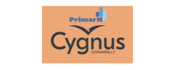 primark cygnus